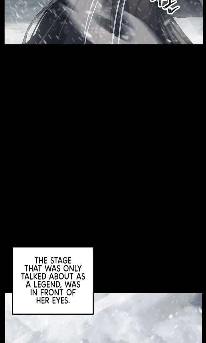 SSS Class Revival Hunter Chapter 76 Page 5