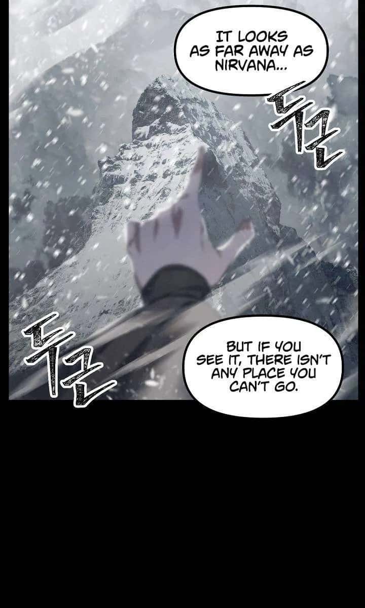 SSS Class Revival Hunter Chapter 76 Page 6