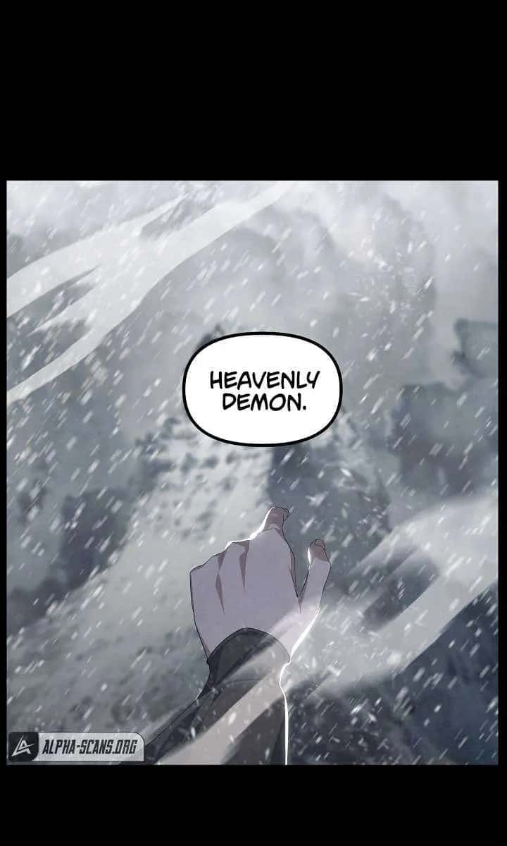 SSS Class Revival Hunter Chapter 76 Page 7