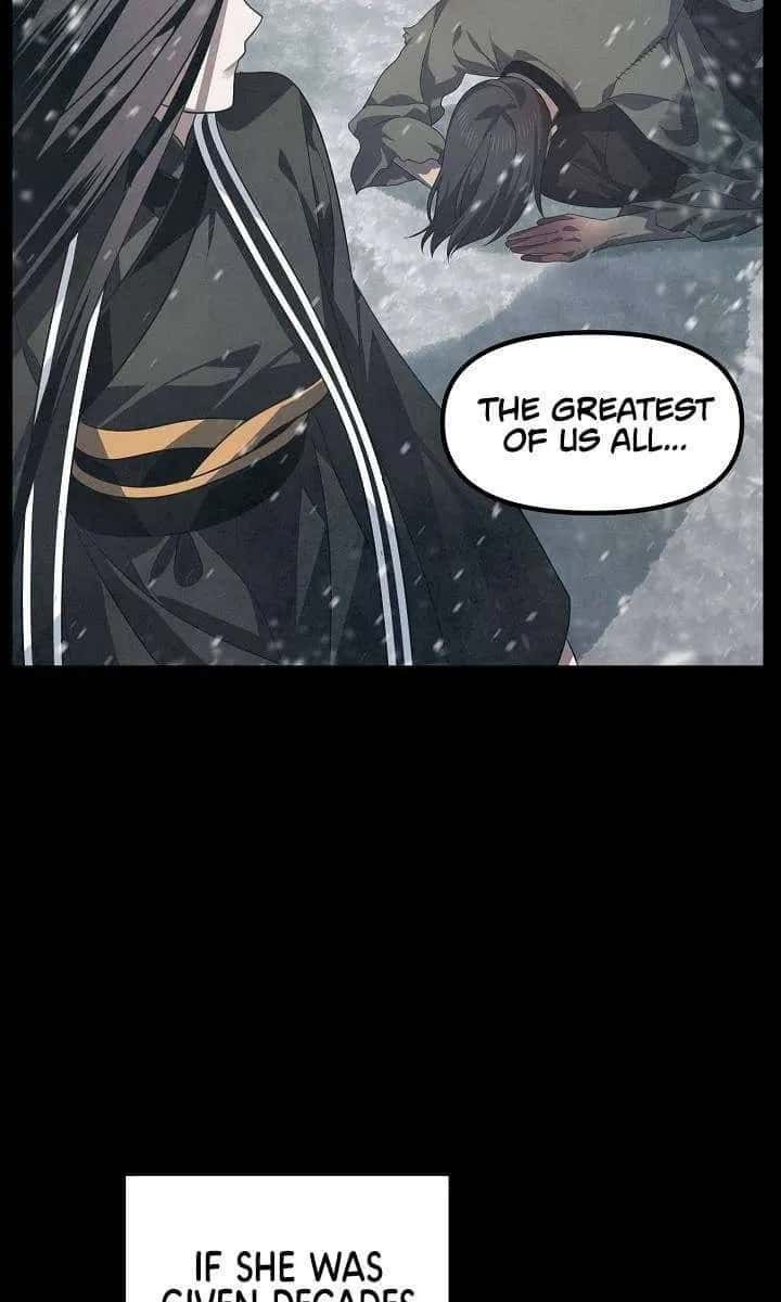 SSS Class Revival Hunter Chapter 76 Page 9