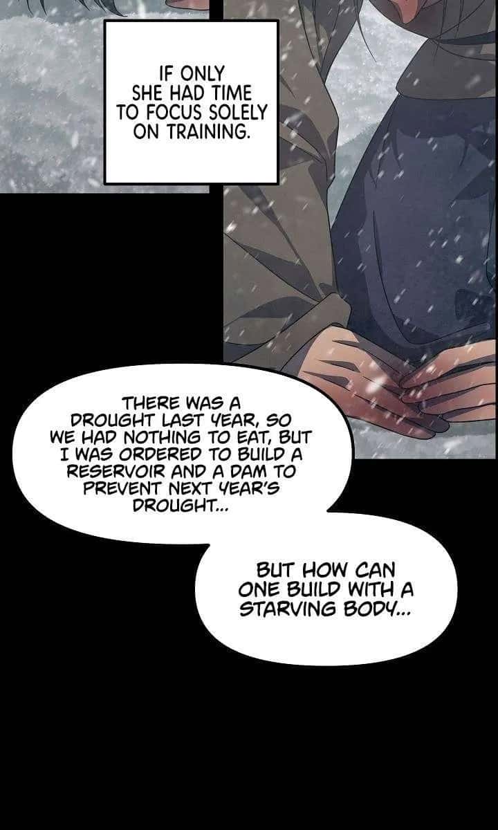 SSS Class Revival Hunter Chapter 76 Page 12
