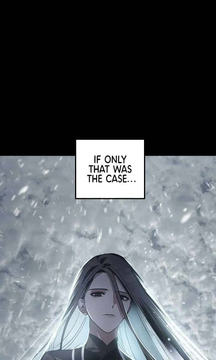 SSS Class Revival Hunter Chapter 76 Page 13