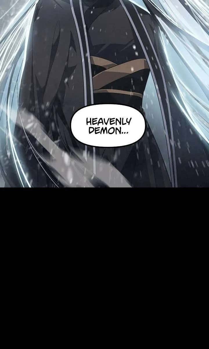 SSS Class Revival Hunter Chapter 76 Page 14