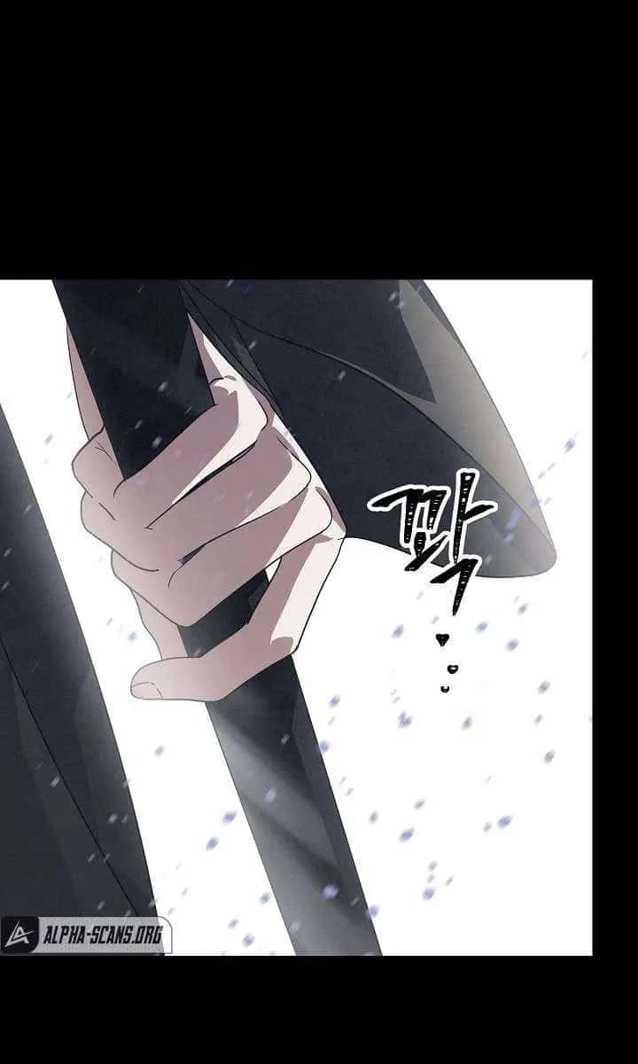 SSS Class Revival Hunter Chapter 76 Page 16