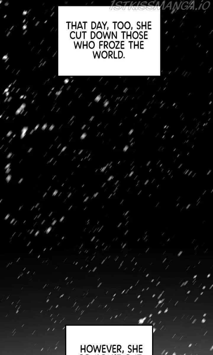 SSS Class Revival Hunter Chapter 76 Page 20