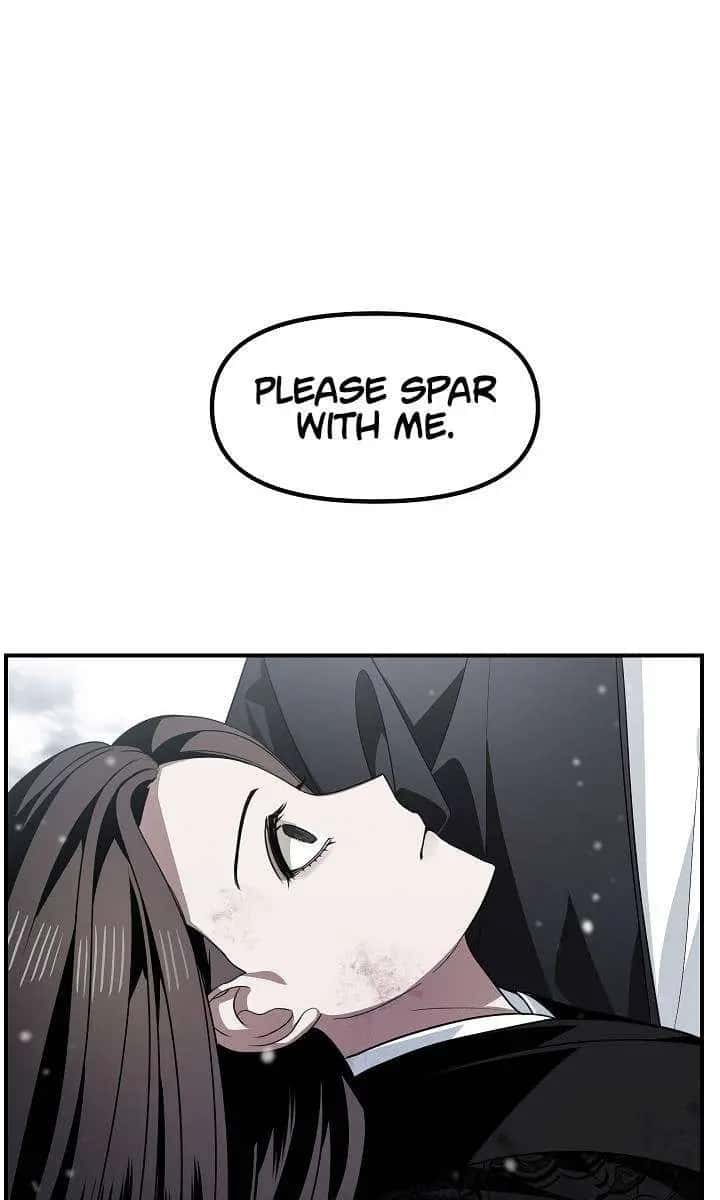 SSS Class Revival Hunter Chapter 76 Page 23