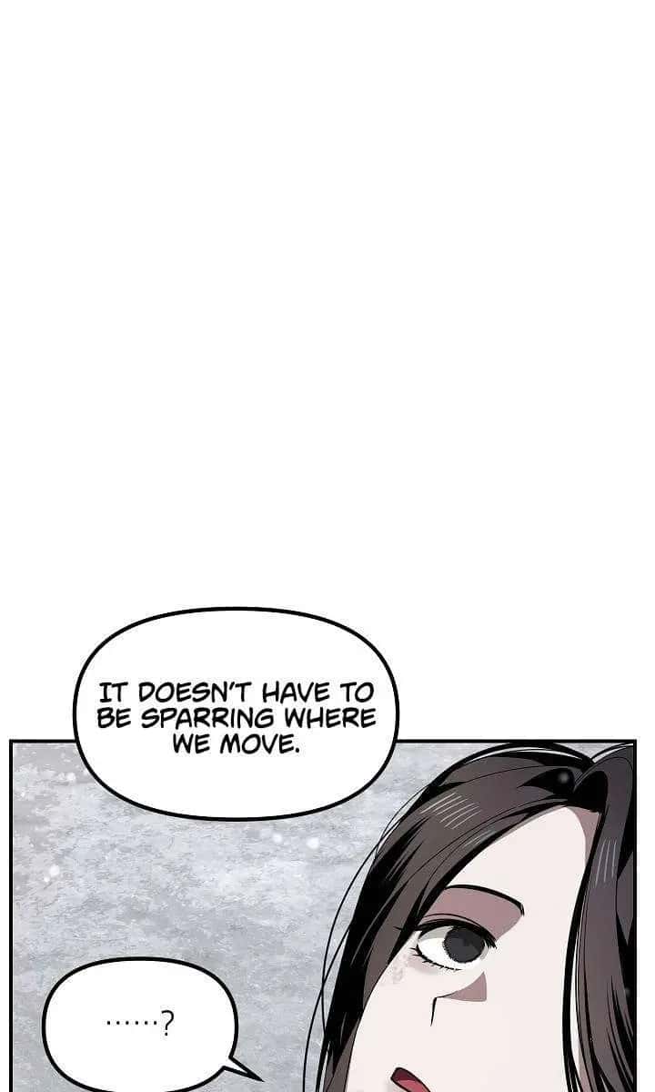 SSS Class Revival Hunter Chapter 76 Page 27
