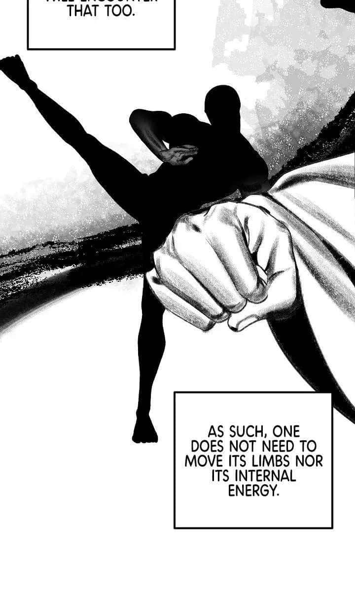 SSS Class Revival Hunter Chapter 76 Page 32