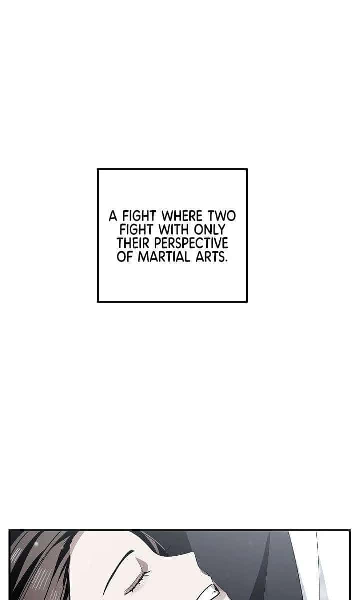 SSS Class Revival Hunter Chapter 76 Page 33
