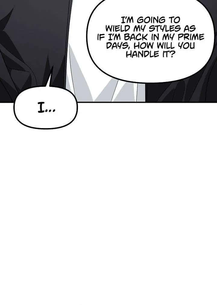 SSS Class Revival Hunter Chapter 76 Page 36