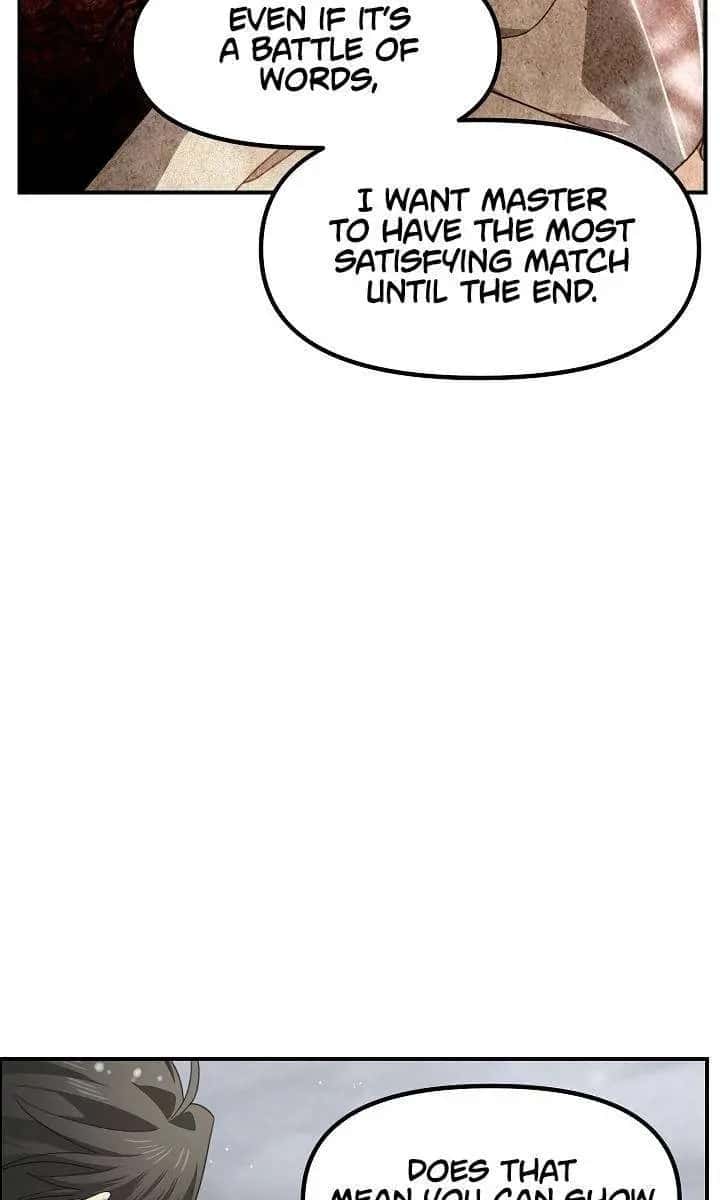 SSS Class Revival Hunter Chapter 76 Page 38