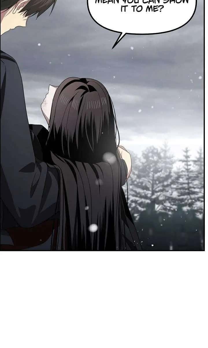 SSS Class Revival Hunter Chapter 76 Page 39