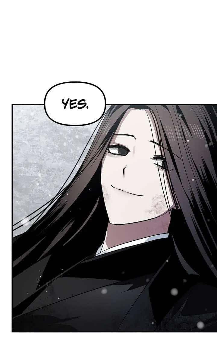 SSS Class Revival Hunter Chapter 76 Page 40
