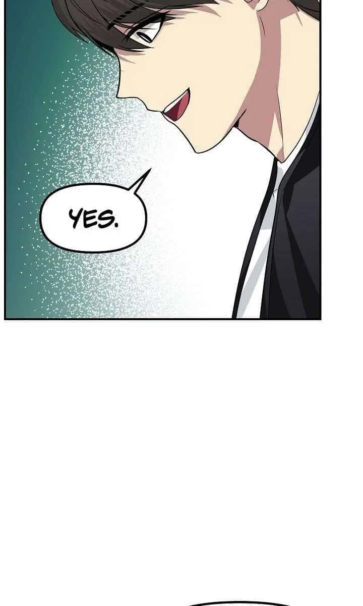 SSS Class Revival Hunter Chapter 76 Page 42