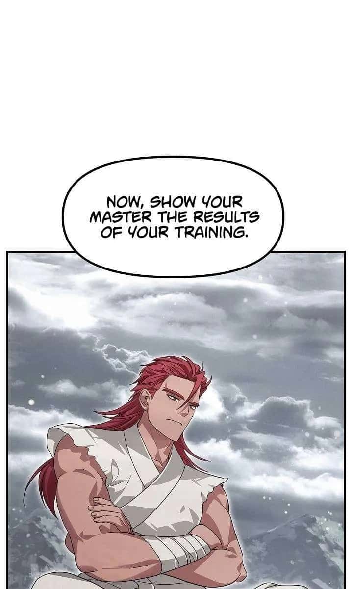 SSS Class Revival Hunter Chapter 76 Page 44