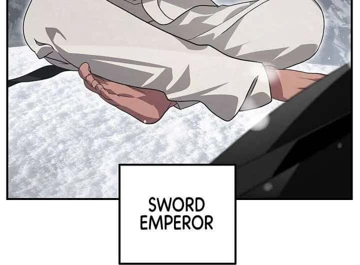 SSS Class Revival Hunter Chapter 76 Page 45