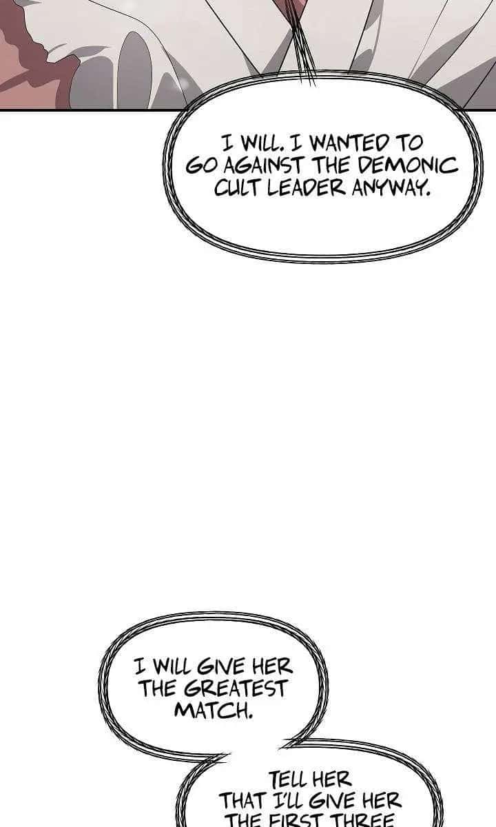SSS Class Revival Hunter Chapter 76 Page 49