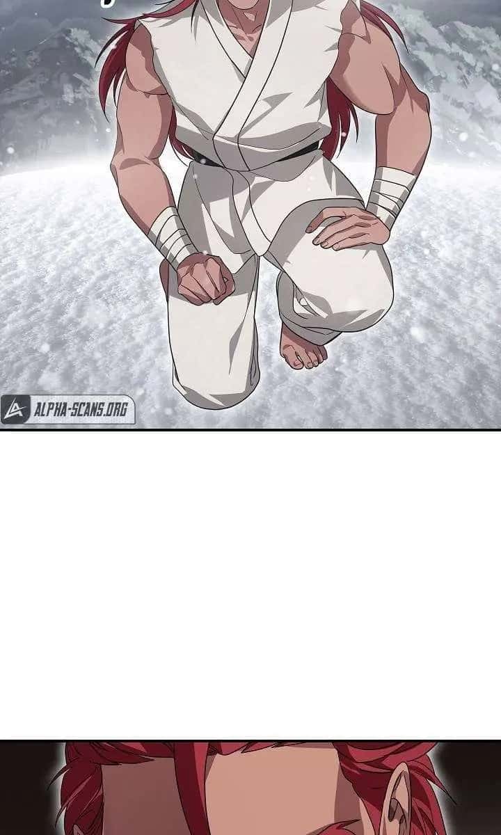 SSS Class Revival Hunter Chapter 76 Page 51