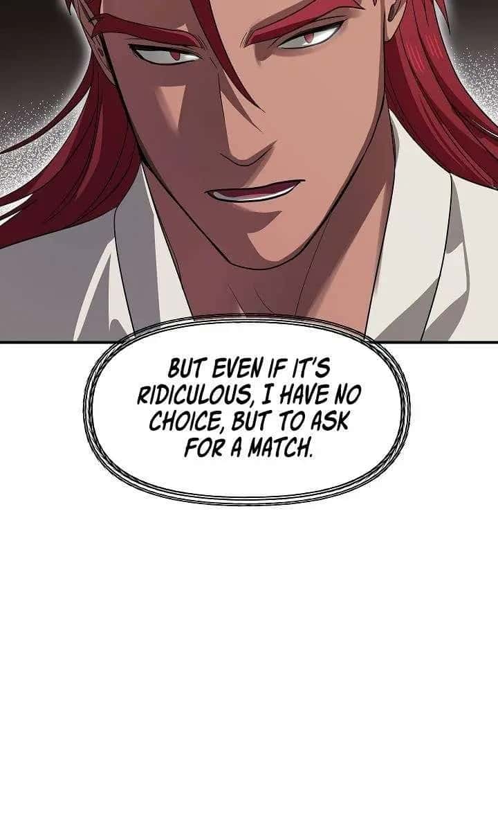 SSS Class Revival Hunter Chapter 76 Page 52