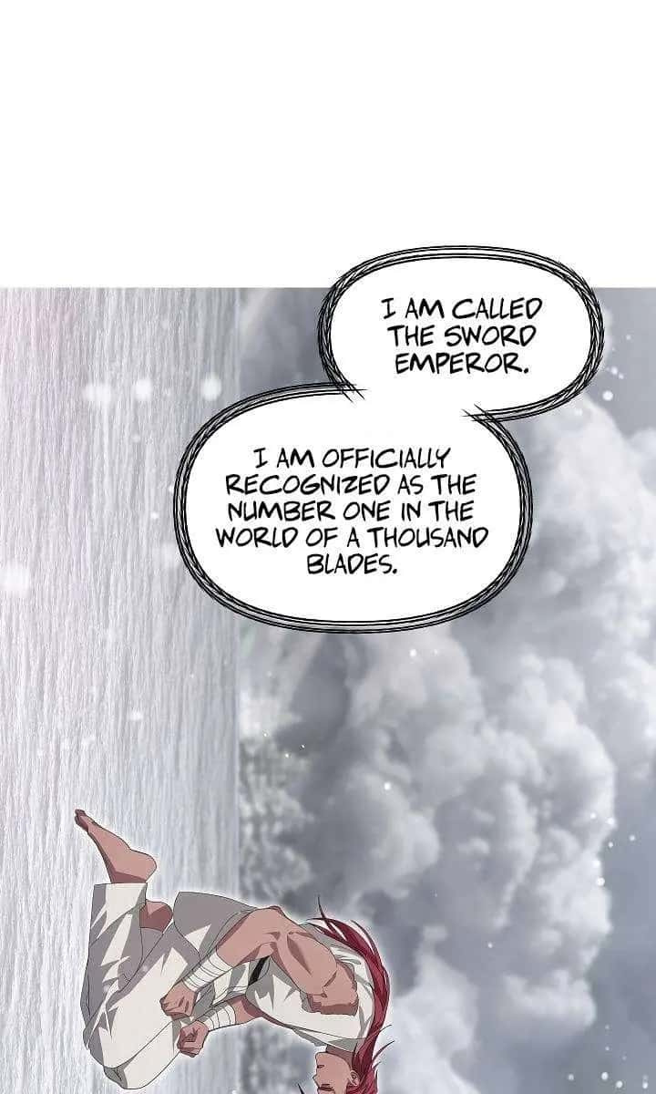 SSS Class Revival Hunter Chapter 76 Page 53