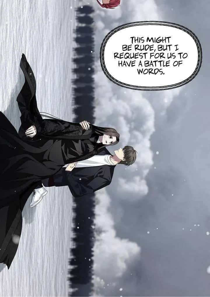 SSS Class Revival Hunter Chapter 76 Page 54