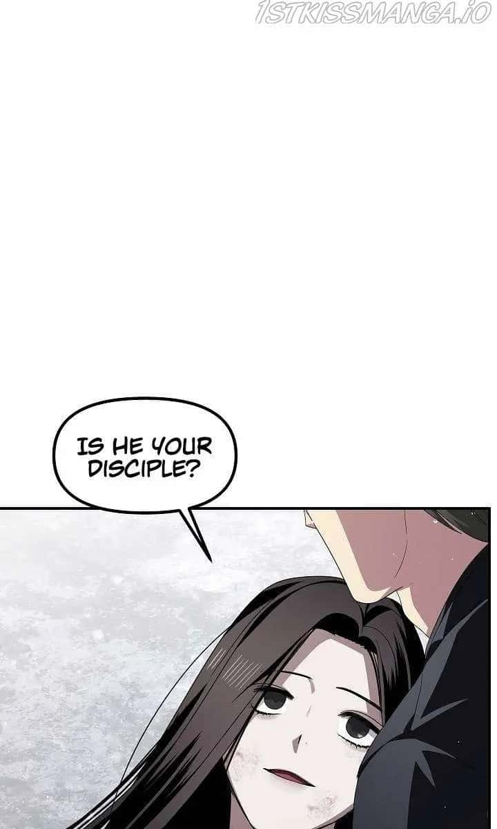 SSS Class Revival Hunter Chapter 76 Page 55