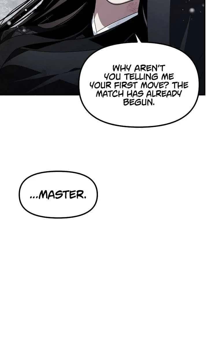 SSS Class Revival Hunter Chapter 76 Page 56