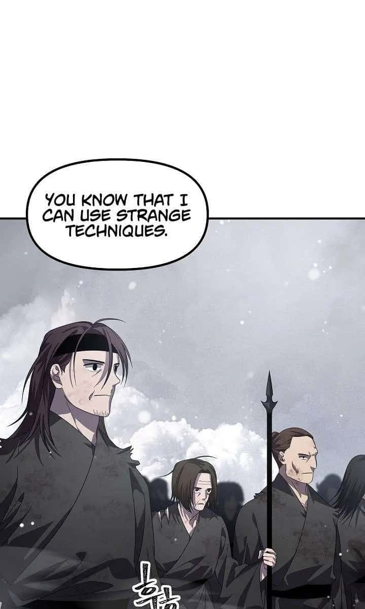 SSS Class Revival Hunter Chapter 76 Page 57