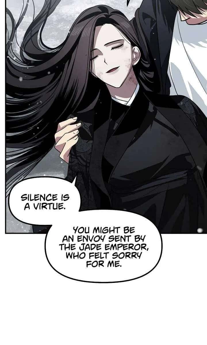 SSS Class Revival Hunter Chapter 76 Page 59