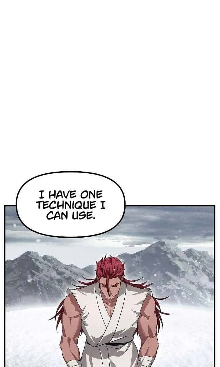 SSS Class Revival Hunter Chapter 76 Page 60