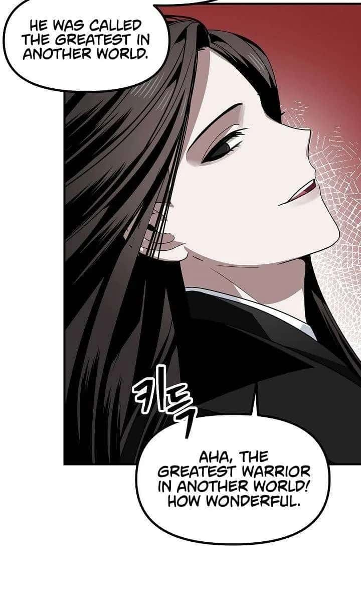 SSS Class Revival Hunter Chapter 76 Page 62