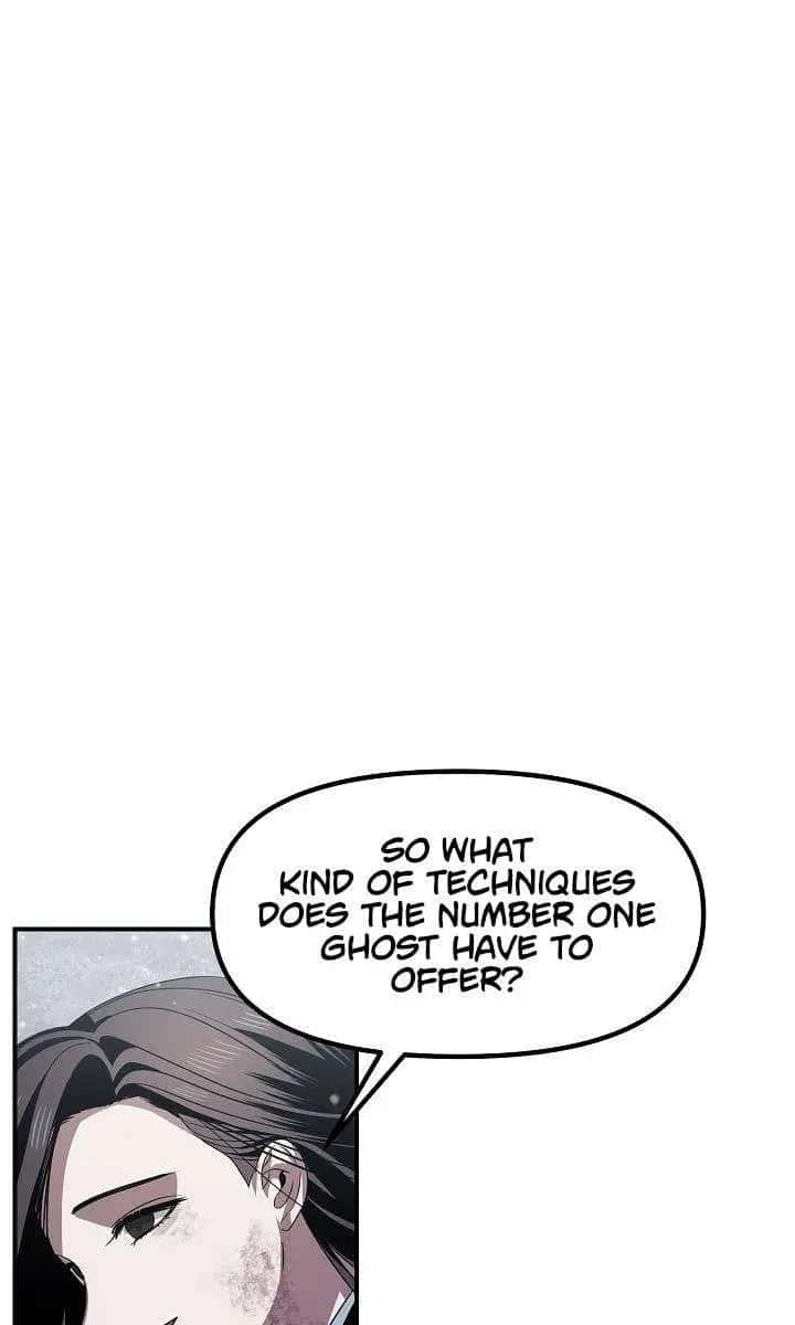SSS Class Revival Hunter Chapter 76 Page 65
