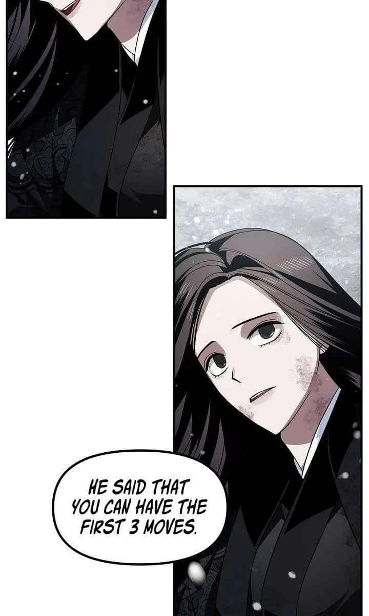 SSS Class Revival Hunter Chapter 76 Page 66