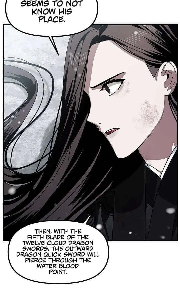 SSS Class Revival Hunter Chapter 76 Page 68