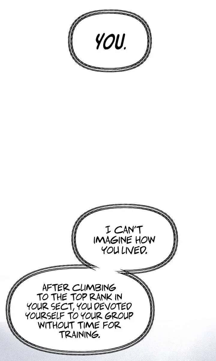 SSS Class Revival Hunter Chapter 76 Page 79