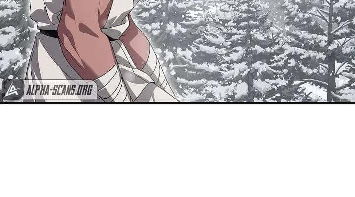 SSS Class Revival Hunter Chapter 76 Page 81