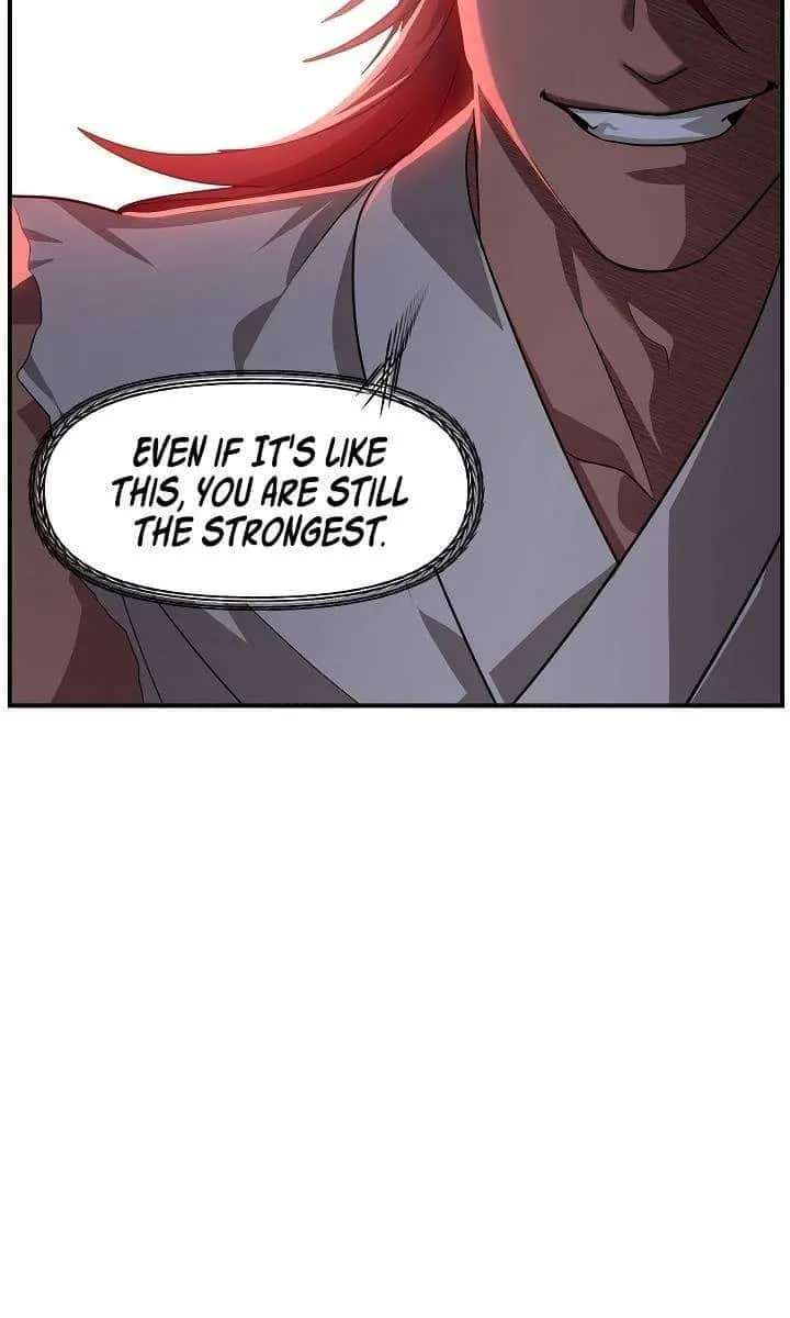 SSS Class Revival Hunter Chapter 76 Page 83
