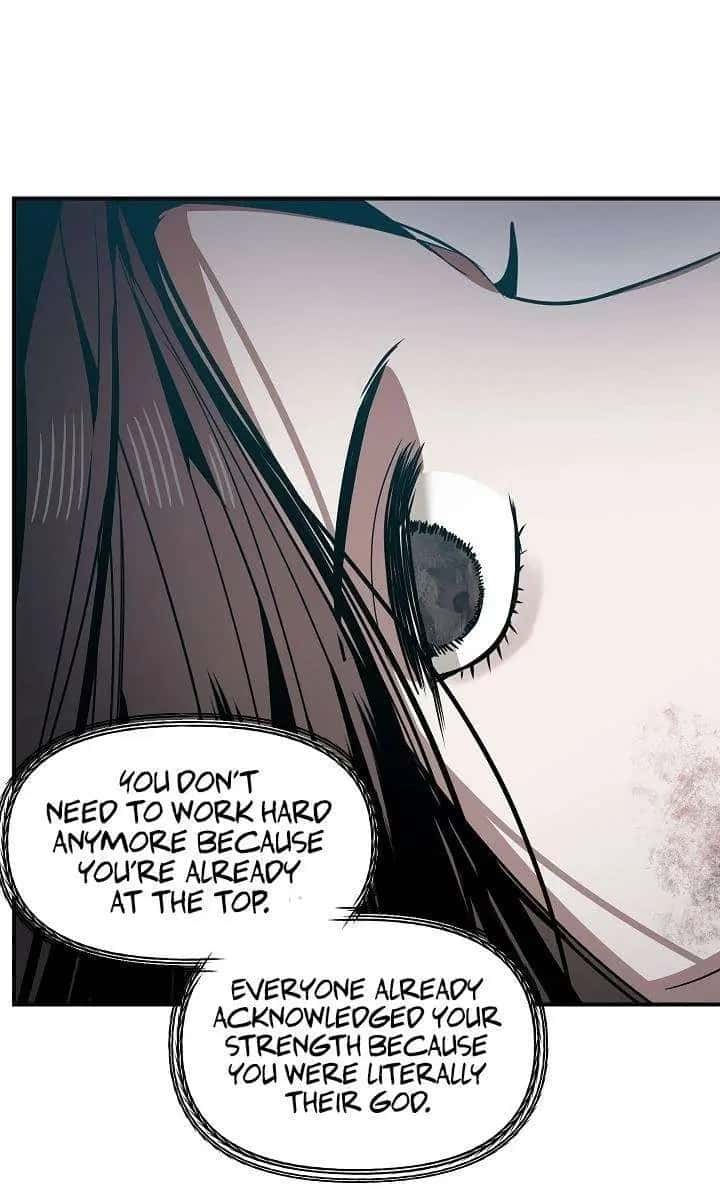 SSS Class Revival Hunter Chapter 76 Page 84