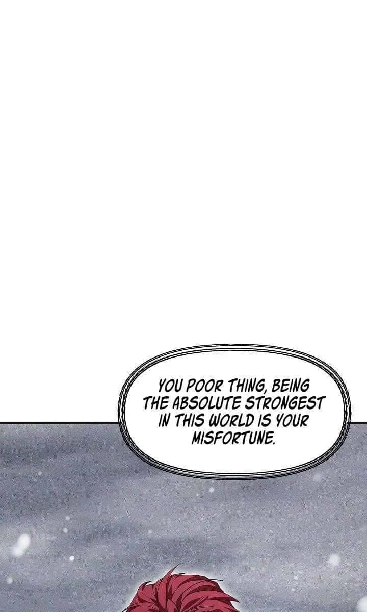 SSS Class Revival Hunter Chapter 76 Page 85