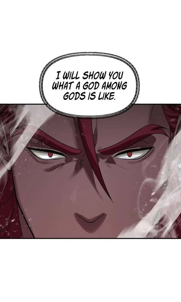 SSS Class Revival Hunter Chapter 76 Page 87