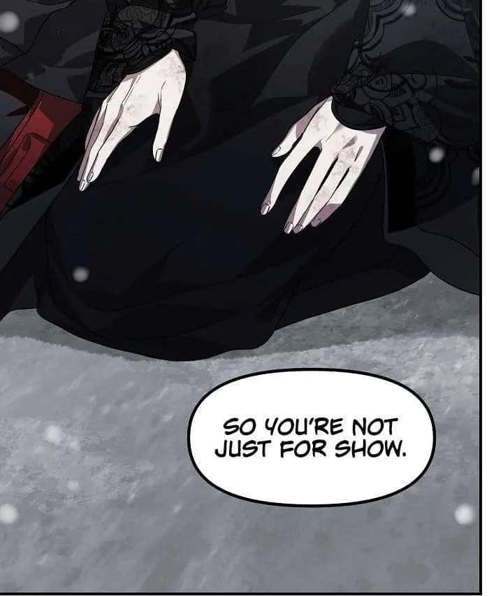 SSS Class Revival Hunter Chapter 76 Page 90