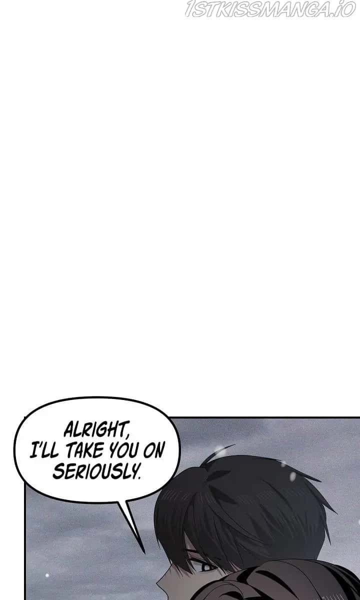 SSS Class Revival Hunter Chapter 76 Page 91