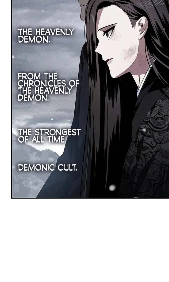 SSS Class Revival Hunter Chapter 76 Page 92