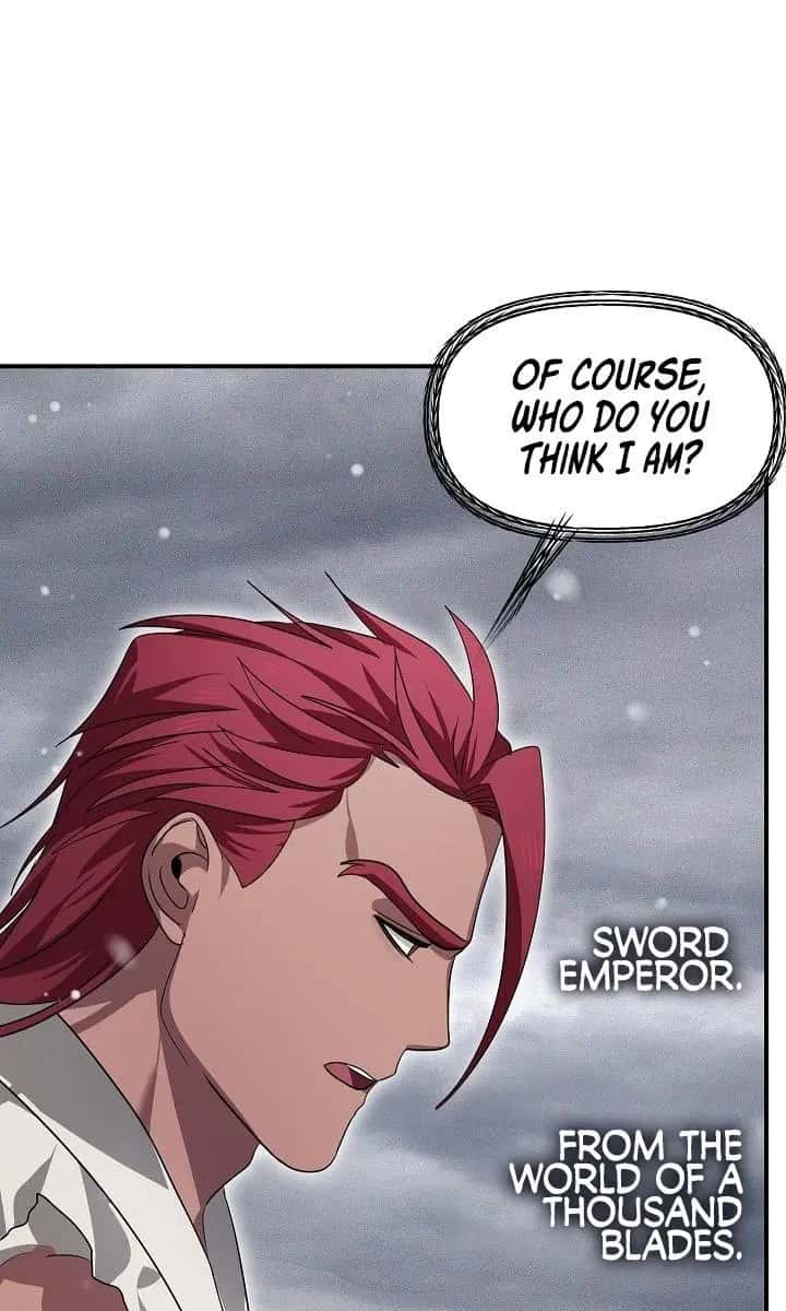 SSS Class Revival Hunter Chapter 76 Page 93
