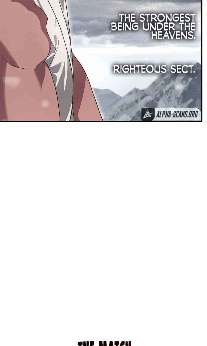 SSS Class Revival Hunter Chapter 76 Page 94