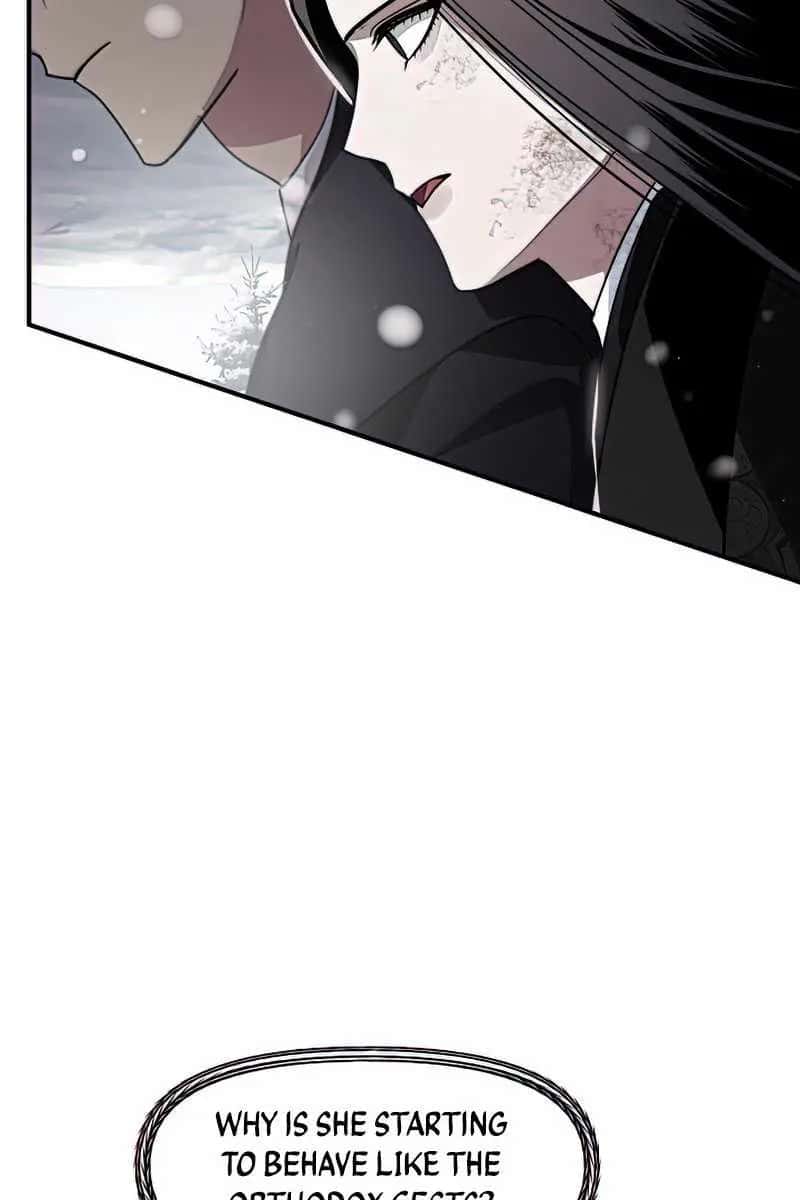 SSS Class Revival Hunter Chapter 77 Page 4