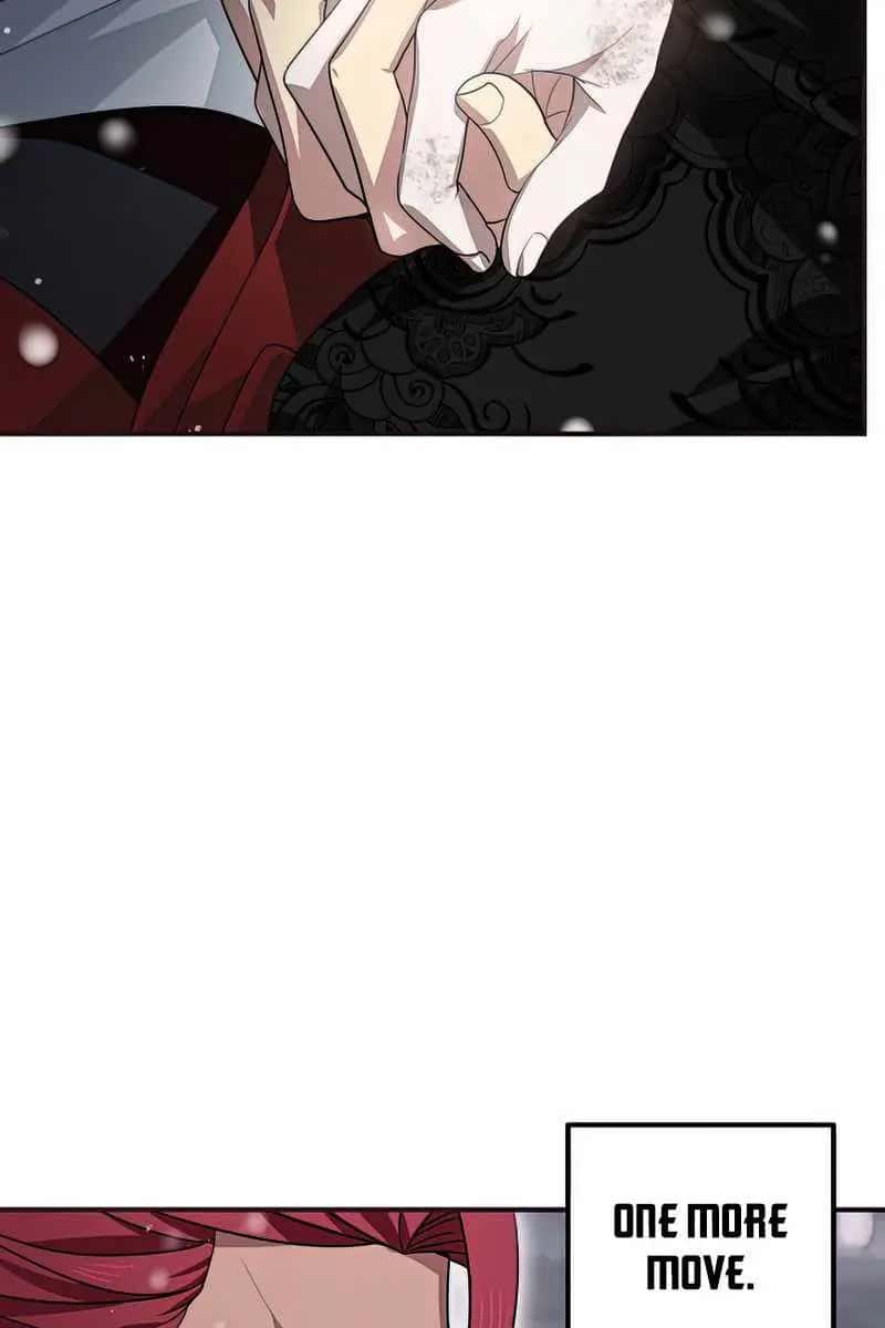SSS Class Revival Hunter Chapter 77 Page 10