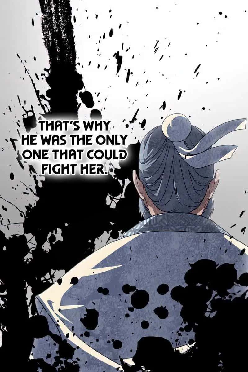 SSS Class Revival Hunter Chapter 77 Page 20