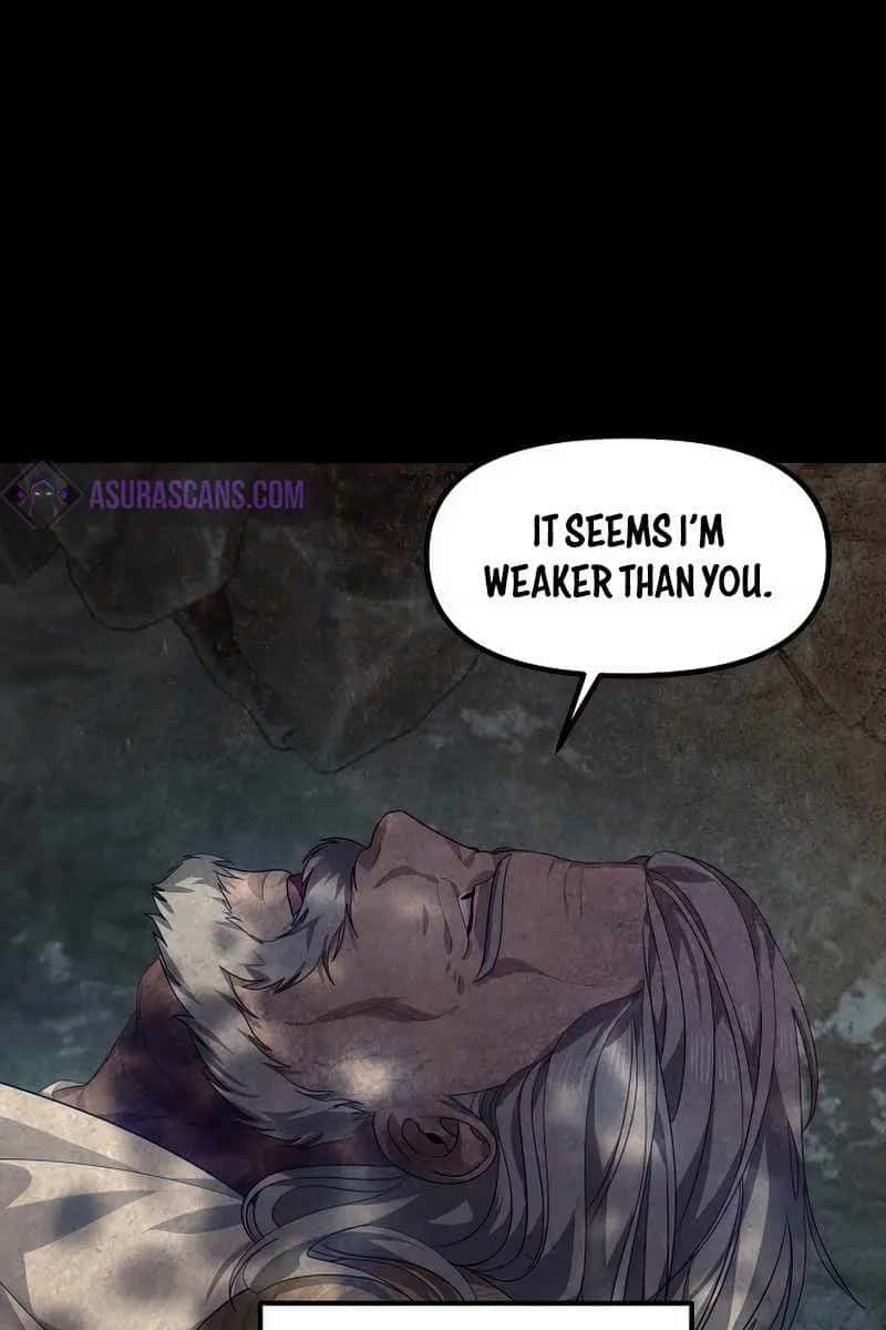 SSS Class Revival Hunter Chapter 77 Page 24