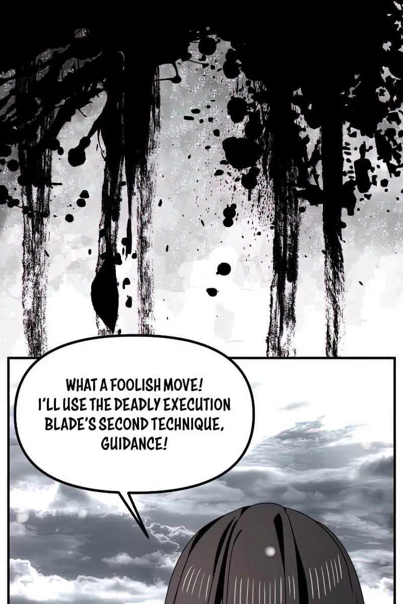 SSS Class Revival Hunter Chapter 77 Page 27